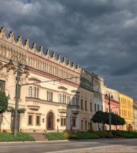 presov-rakociho