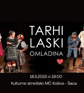 Omladina