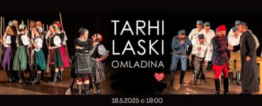 Omladina