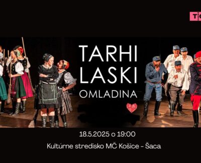 Omladina