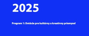 grantová výzva