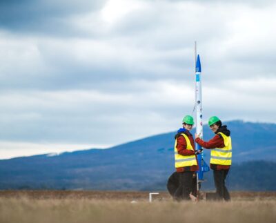 Cansat