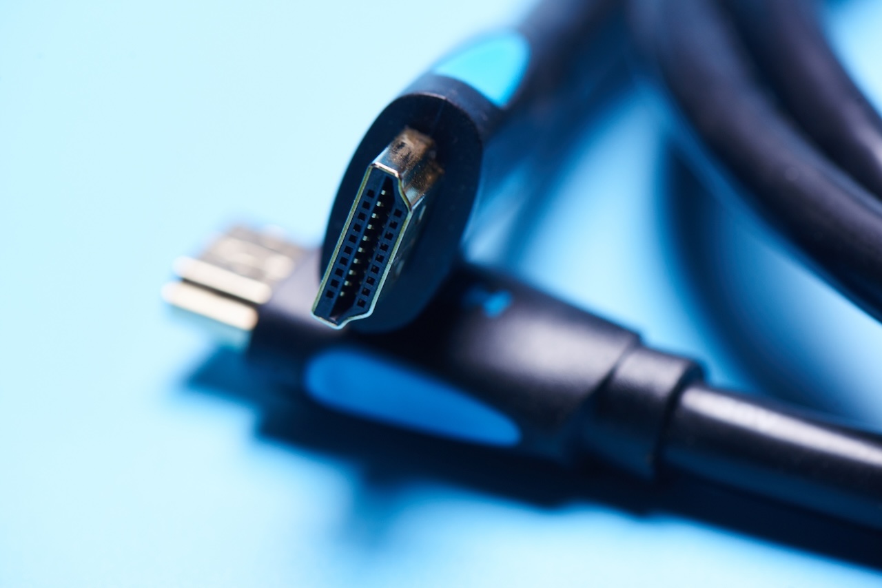 Nie je kábel ako kábel: Čo zvážiť pri nákupe USB káblov pre vaše zariadenia