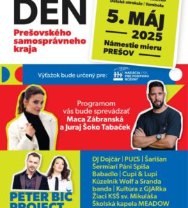 Deň PSK