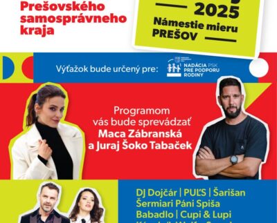 Deň PSK