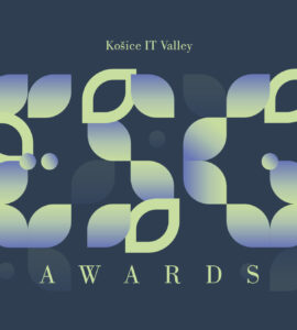 ESG_Awards_IT_Valley
