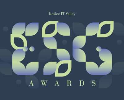 ESG_Awards_IT_Valley