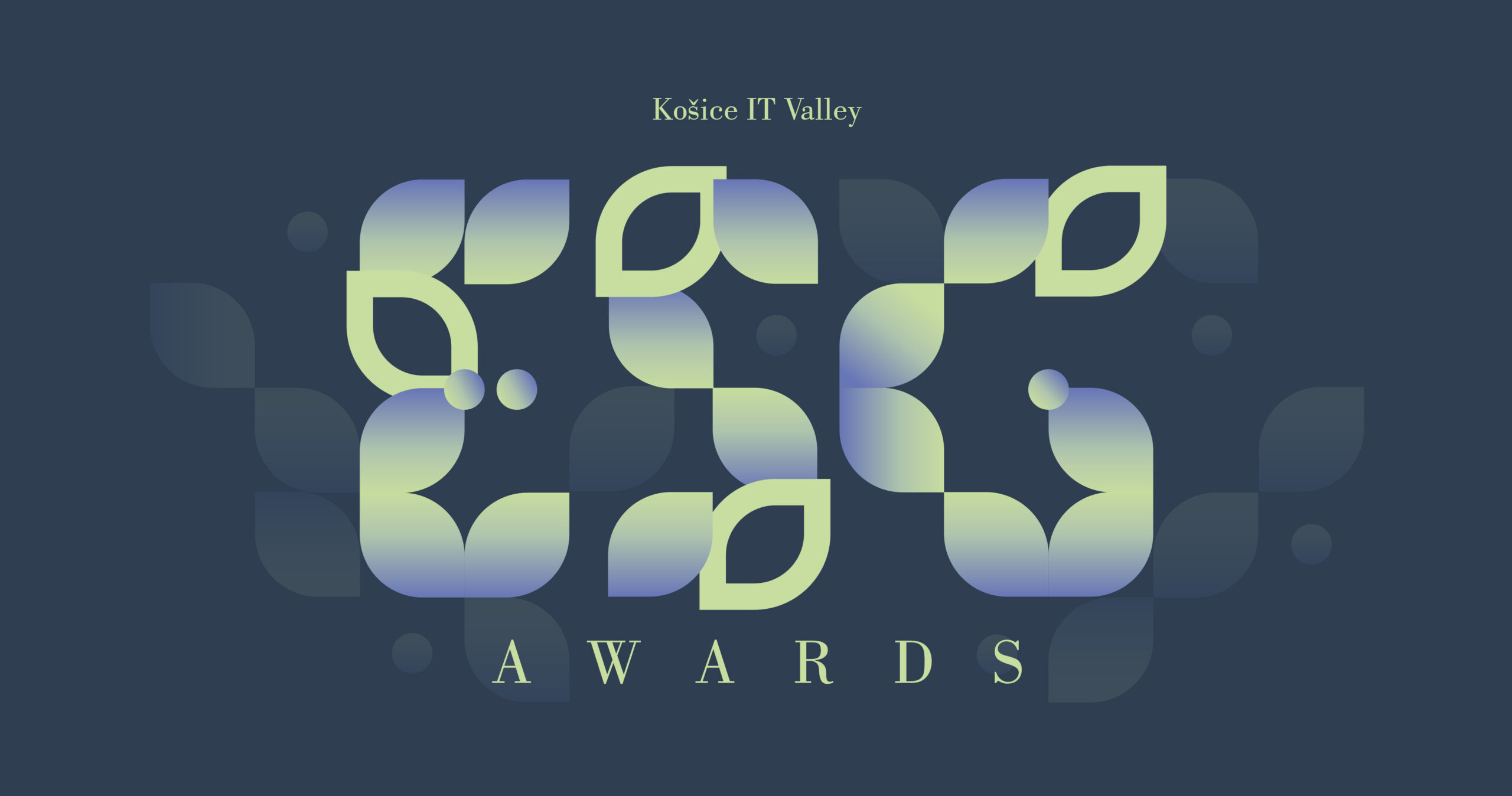 Košice IT Valley oceňuje zodpovedné firmy, vyhlasuje ESG Awards 2025