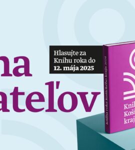VKJB_Kniha_roka