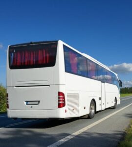 autobus