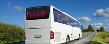 autobus