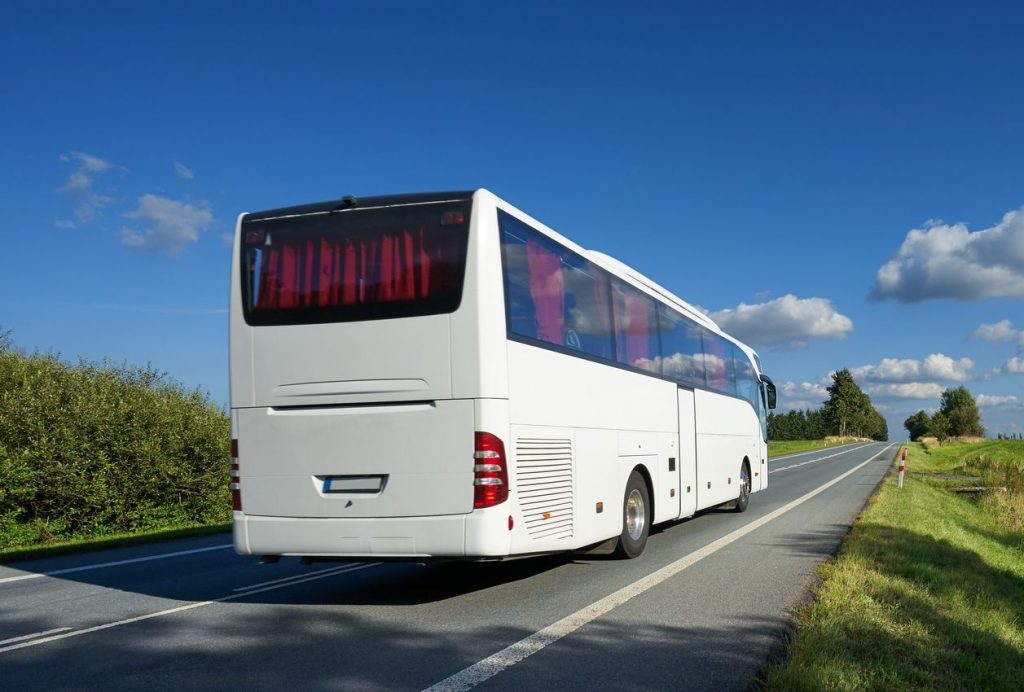 Prešovský kraj aj tento rok zabezpečuje prevádzku spojov na Mariánsku horu