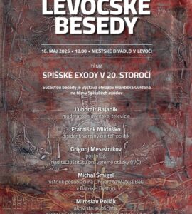 levocske-besedy