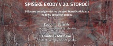levocske-besedy