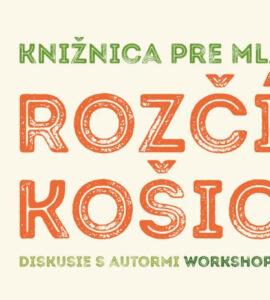 rozcitajme_ke_2025