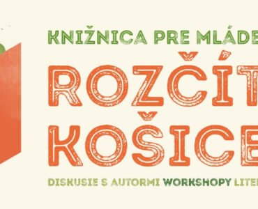rozcitajme_ke_2025