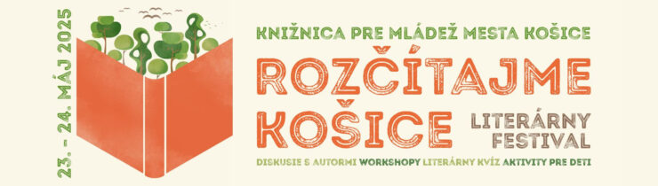 rozcitajme_ke_2025