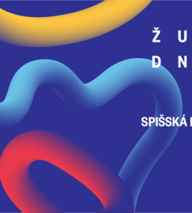 župné dni 2025