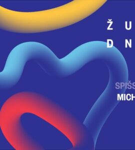 Župné dni