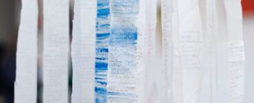 výstava DKC Veritas