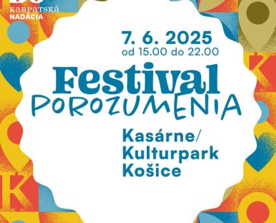 festival-porozumenia