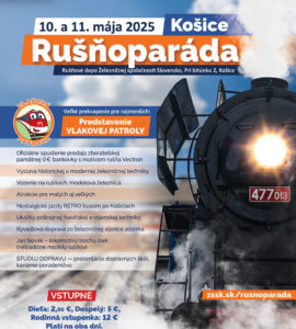 Rusnoparada-2025