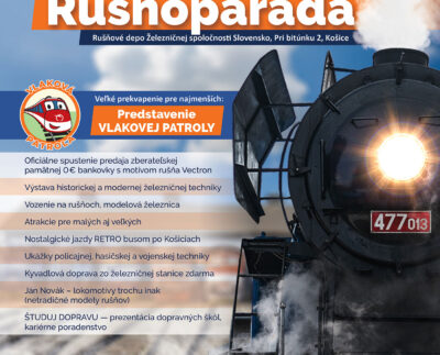 Rusnoparada-2025