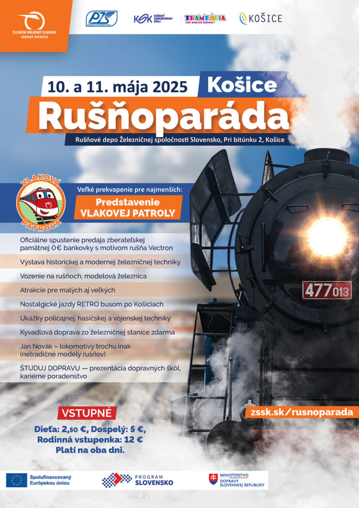Rusnoparada-2025