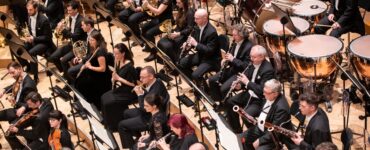 ŠFK_foto Miriama Fenciková