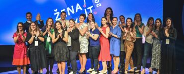 AjTyVIT_GALAvecer_ZenavIT_10102024_martina_mlcuchova