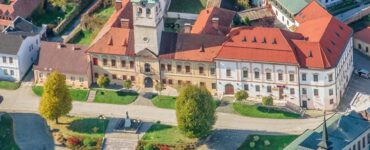 Gelnica