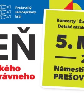 Deň PSK