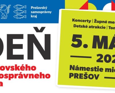 Deň PSK