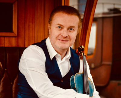 Pavel Šporcl