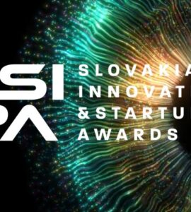 SISA