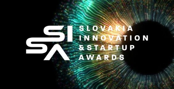 SISA