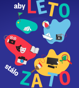 tábory