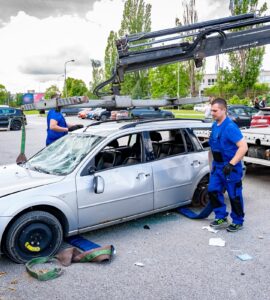 otvorenie_odstaviska_pre_autovraky
