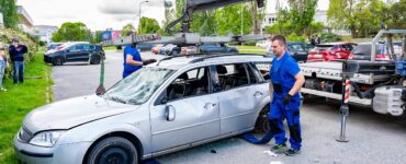 otvorenie_odstaviska_pre_autovraky