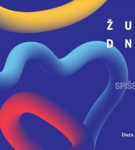 župné dni Košice