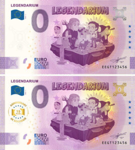 0-euro-souvenir-legendarium