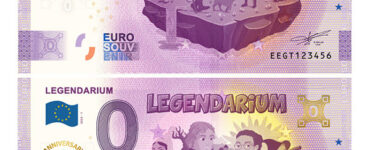 0-euro-souvenir-legendarium