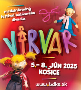 Virvar
