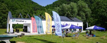 Klimapark