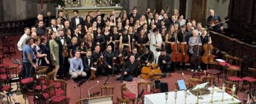 Šengenský poludník