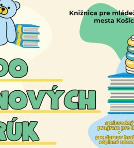 knižnica