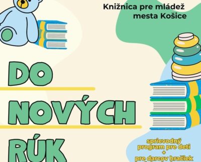 knižnica