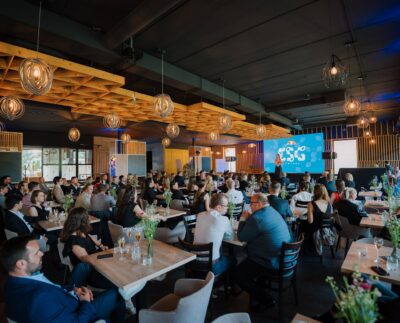 ESG_AWARDS_2