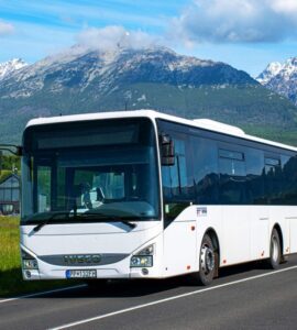 autobus