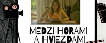 Medzi horami a hviezdami